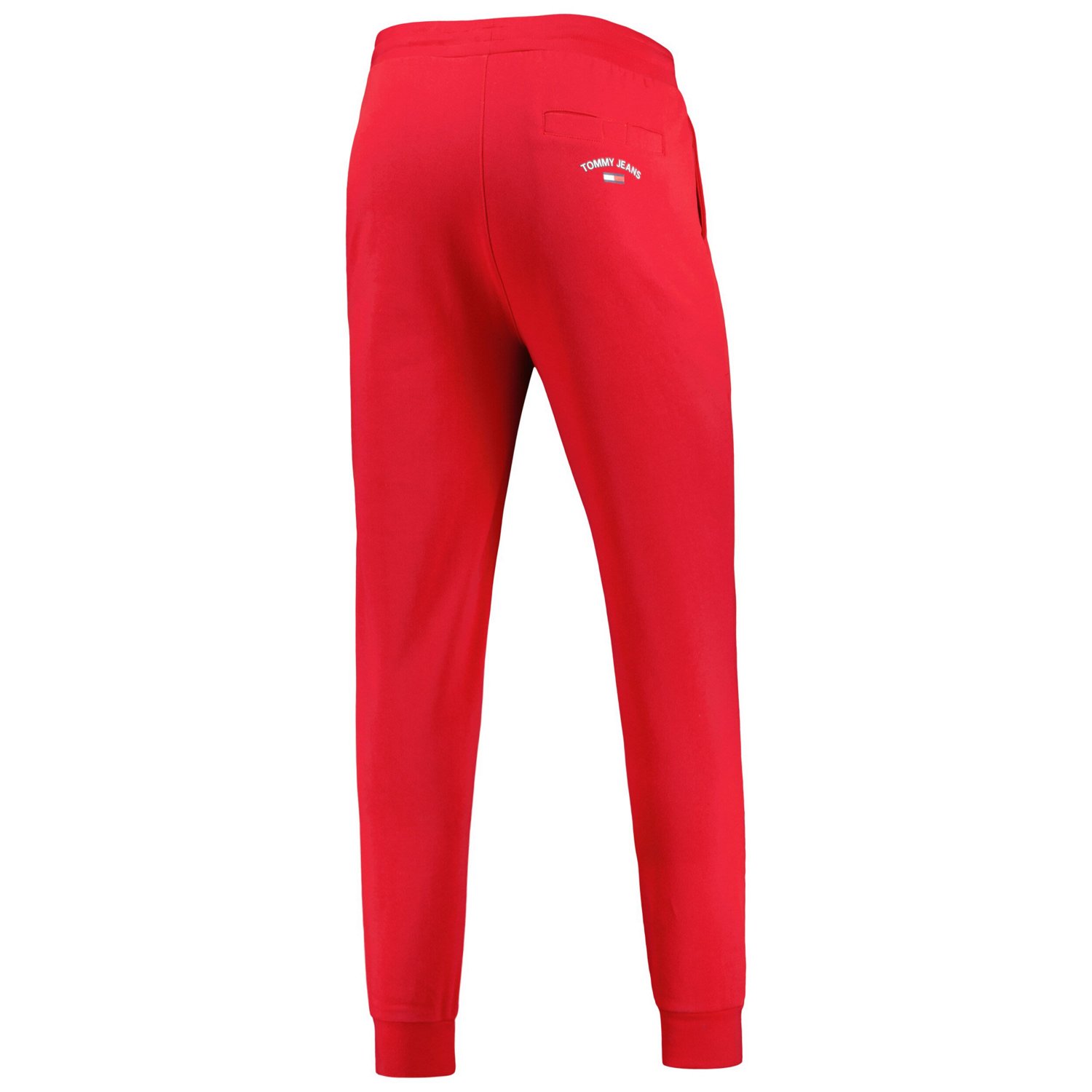 Tommy Jeans Chicago Bulls Keith Jogger Pants - view number 3