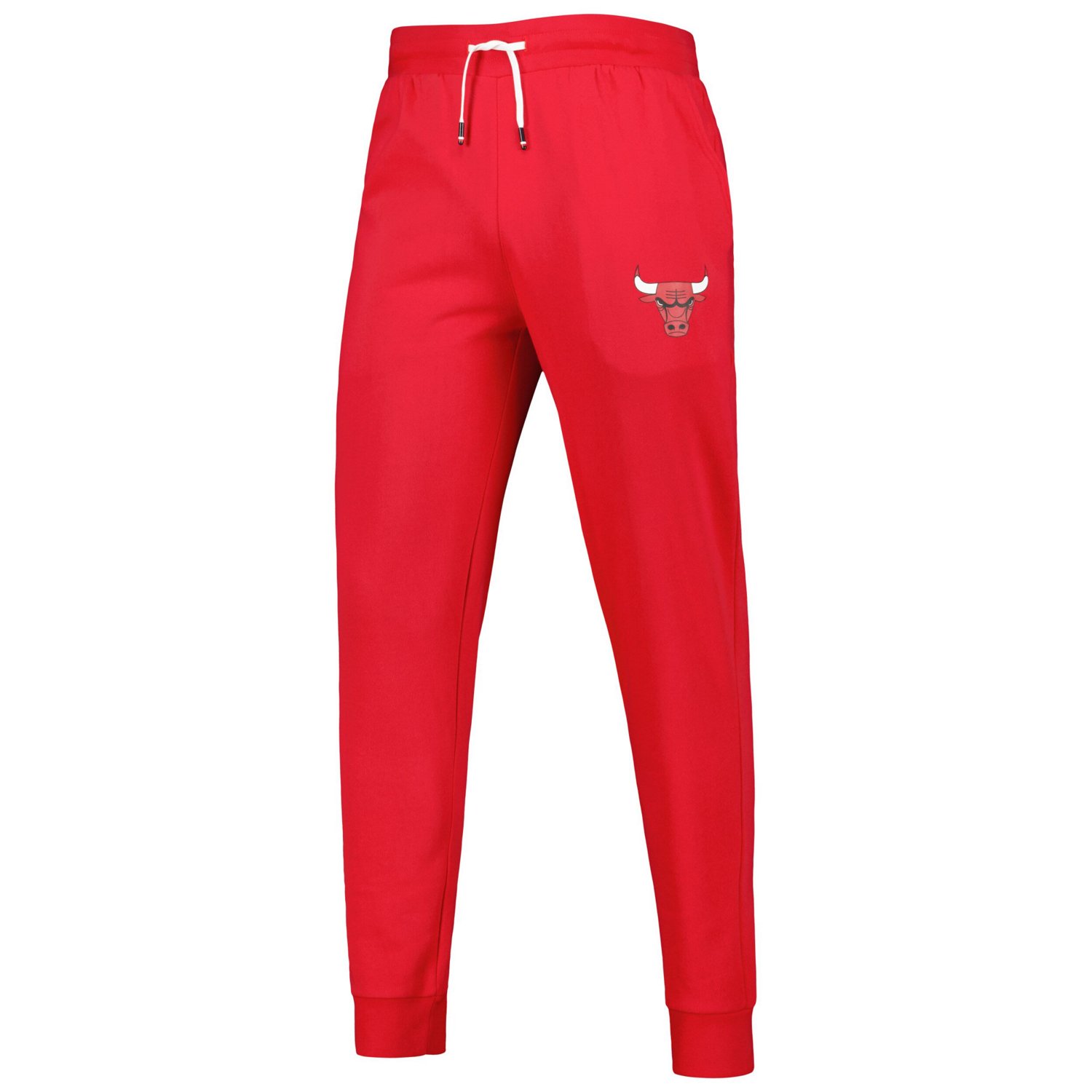 Tommy Jeans Chicago Bulls Keith Jogger Pants - view number 2