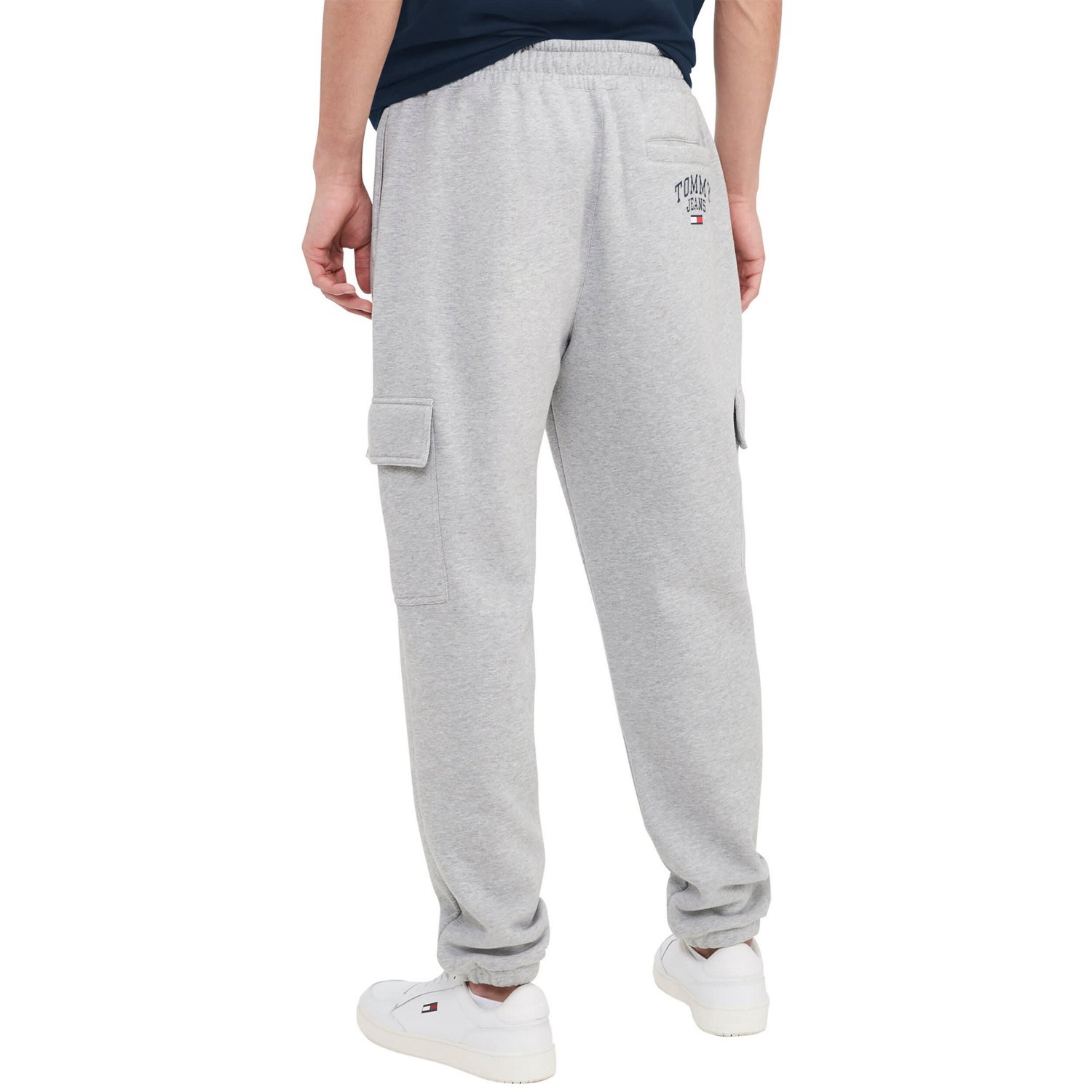 Tommy Jeans Memphis Grizzlies Frankie Cargo Joggers                                                                              - view number 2