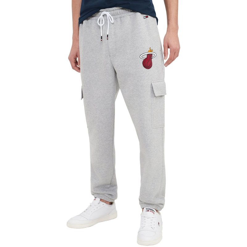 Tommy Jeans Miami H… - image
