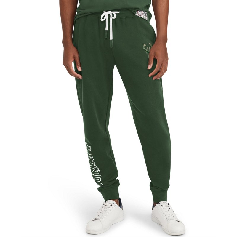 Tommy Jeans Milwauk… - image