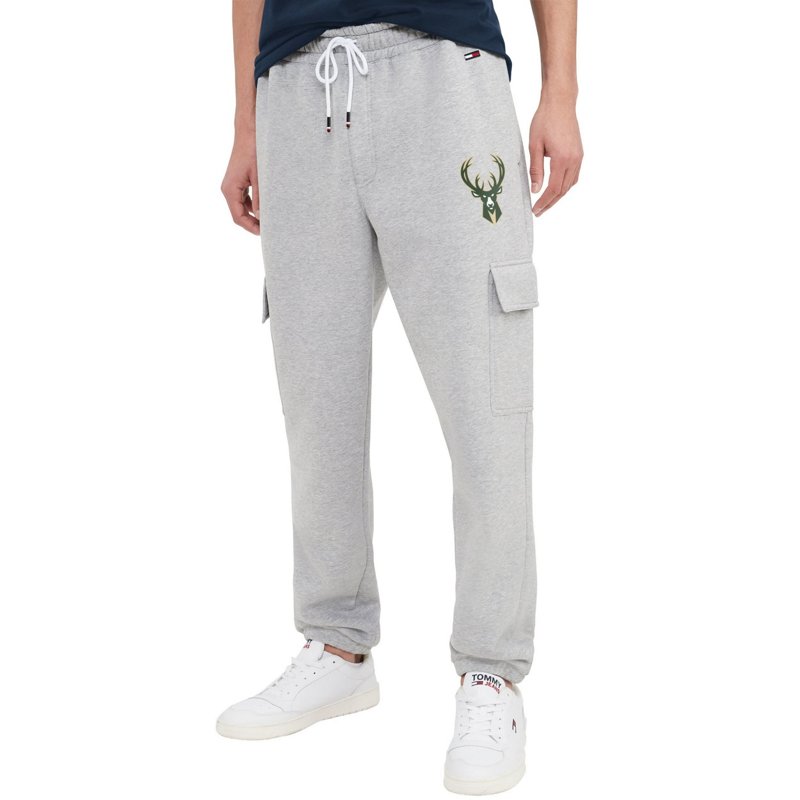 Tommy Jeans Milwauk… - image