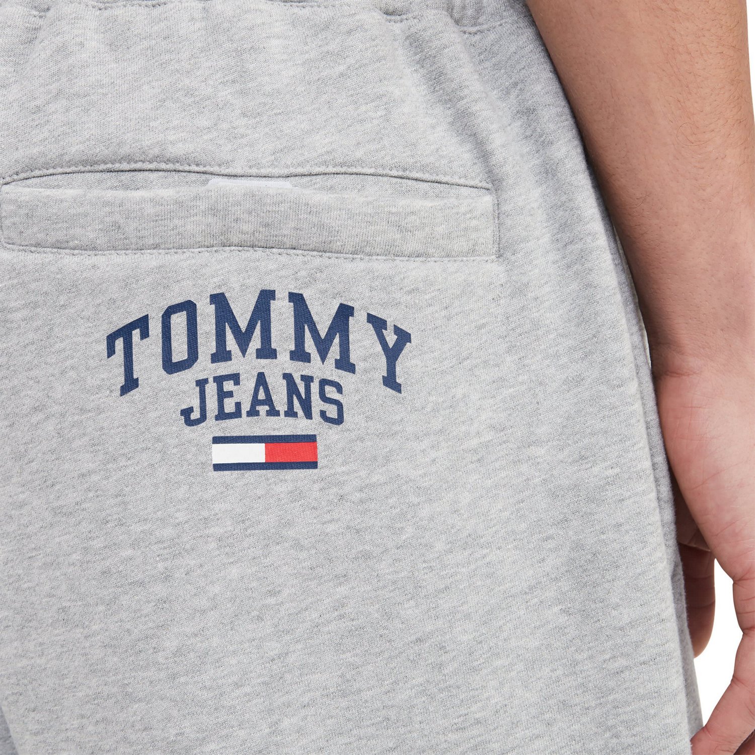 Tommy Jeans Milwaukee Bucks Frankie Cargo Joggers - view number 3
