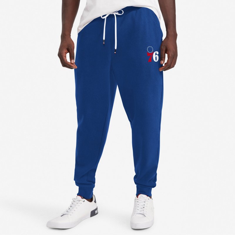 Tommy Jeans Philade… - image