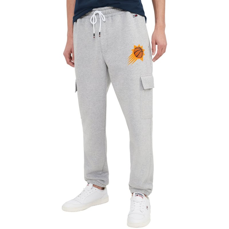 Tommy Jeans Phoenix… - image