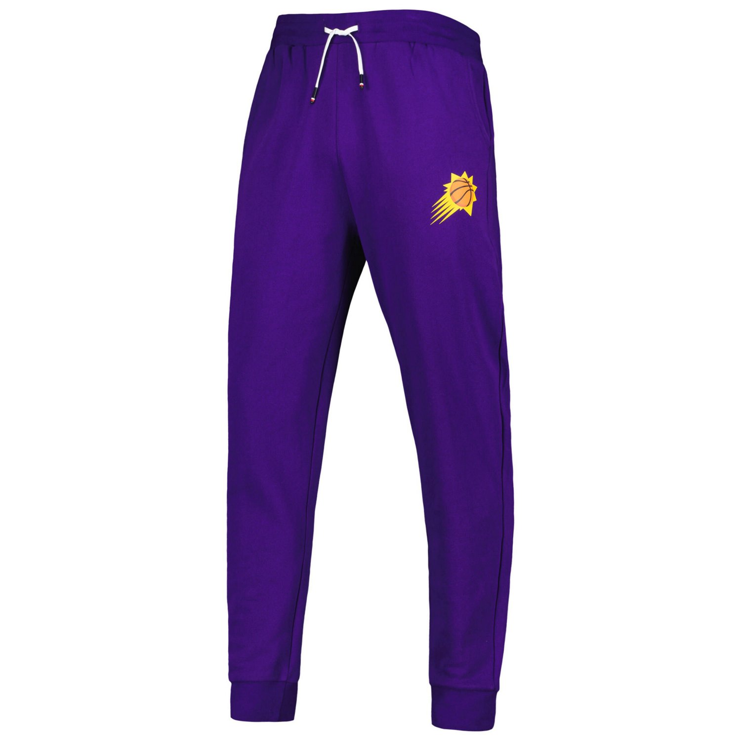 Tommy Jeans Phoenix Suns Keith Jogger Pants                                                                                      - view number 2
