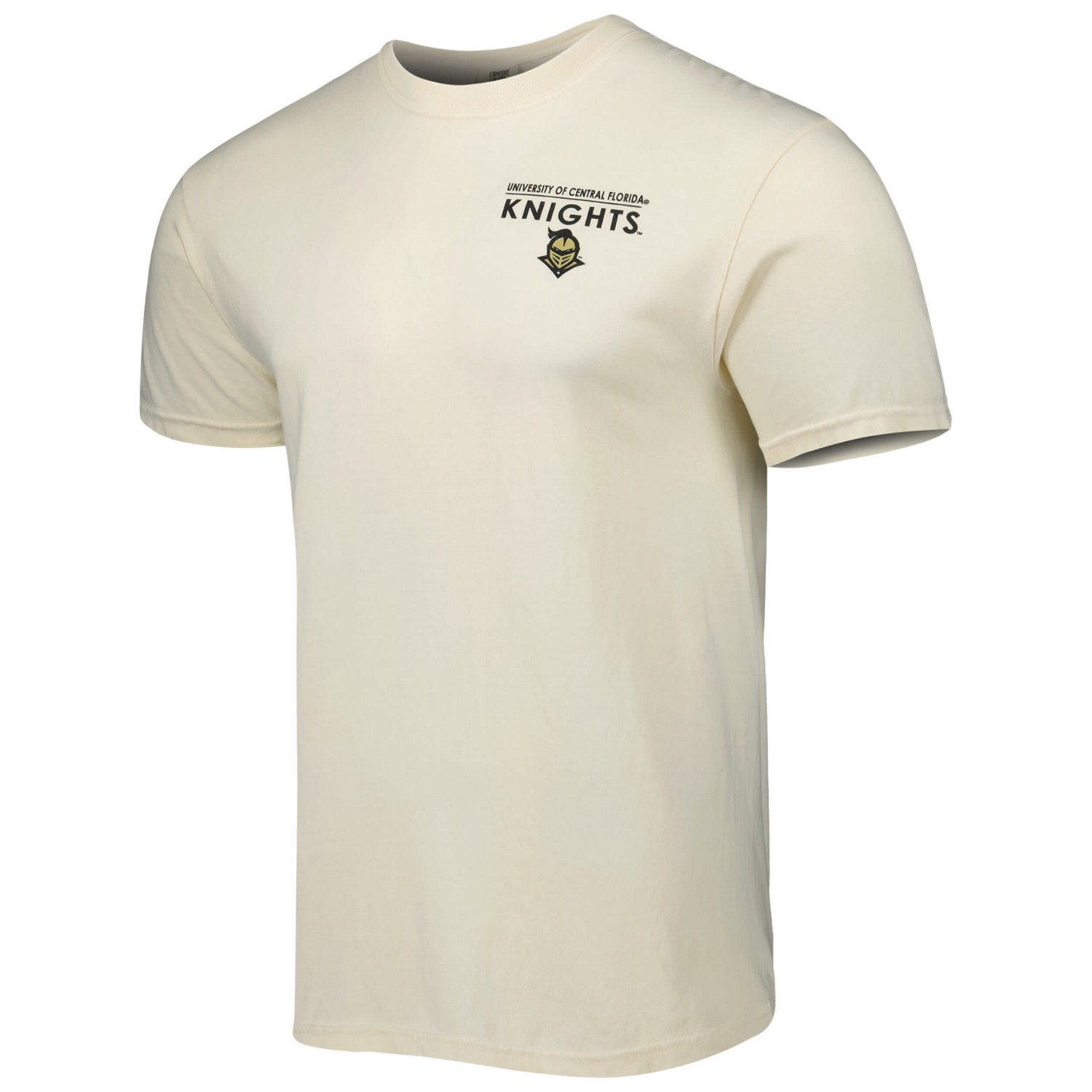 UCF Knights Landscape Shield T-Shirt - view number 2
