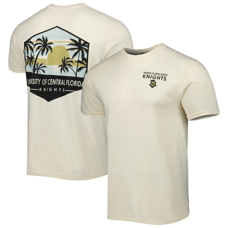 Ucf Knights Landsca… - image