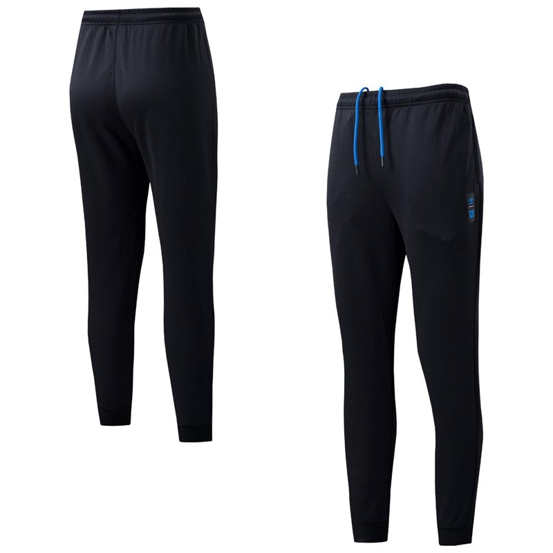Umbro El Salvador N… - image