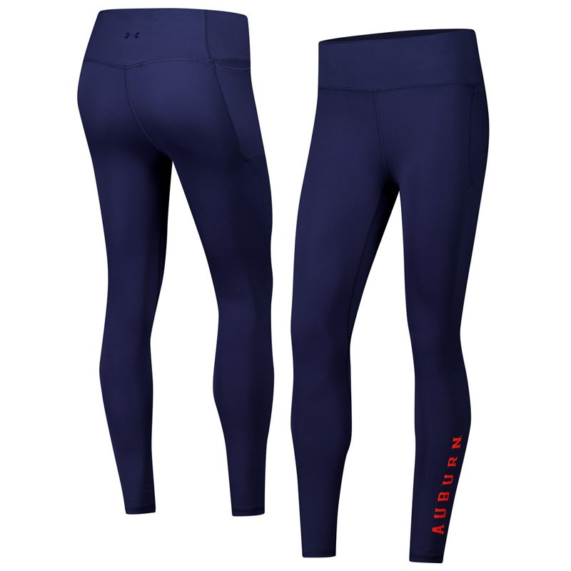 Under Armour Auburn… - image