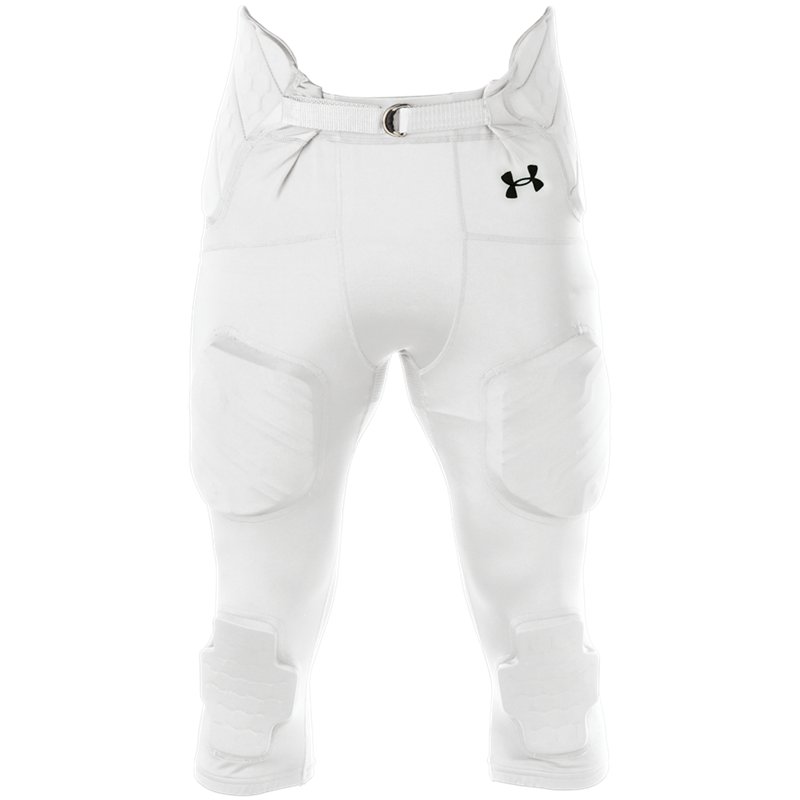 Under Armour Boys' … - image
