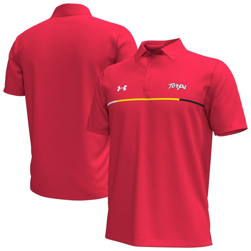 Under Armour Maryla… - image