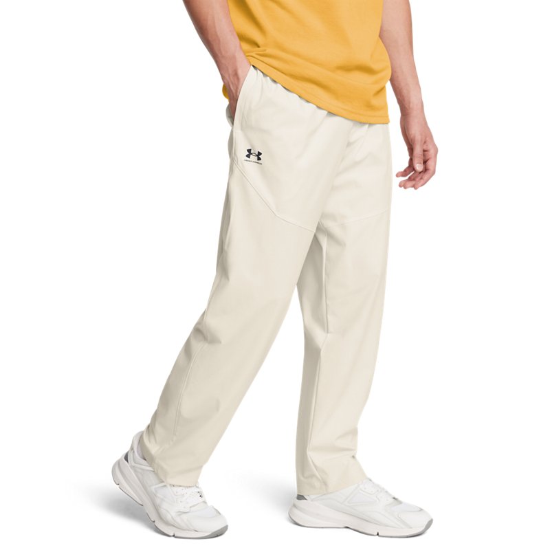 Under Armour Men's … - image