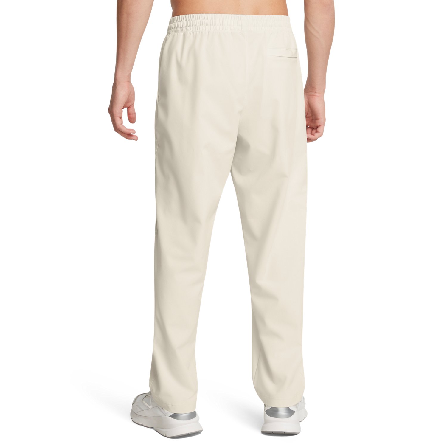 Under Armour Men's Vibe Woven Pant                                                                                               - view number 2