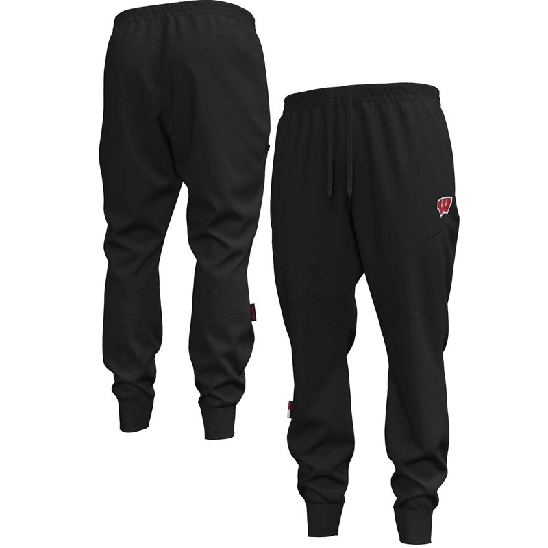 Under Armour Wiscon… - image