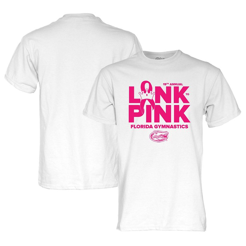Unisex 84 Florida G… - image