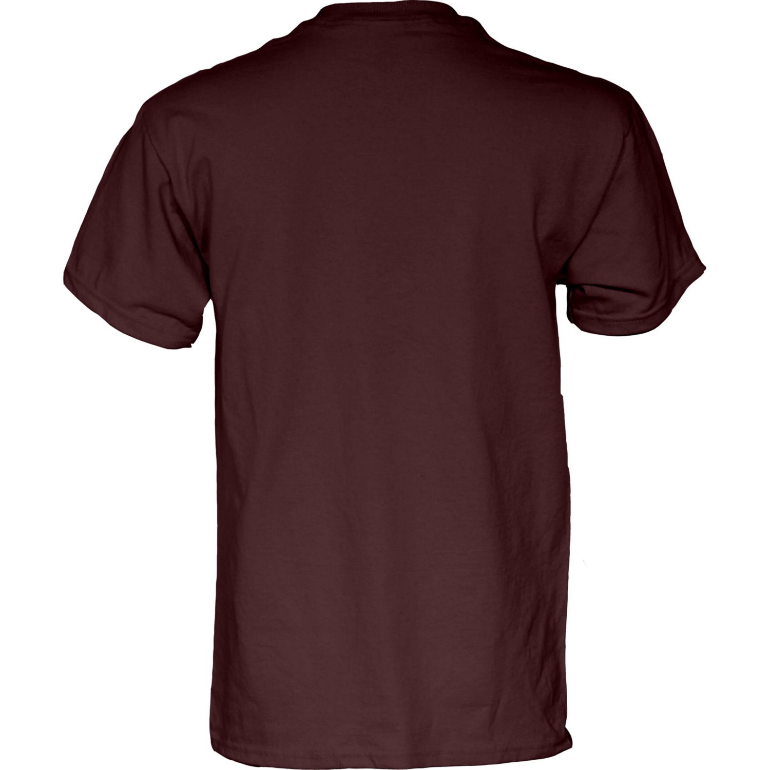 Unisex 84 Mississippi State Bulldogs Showtime At State T-Shirt - view number 3