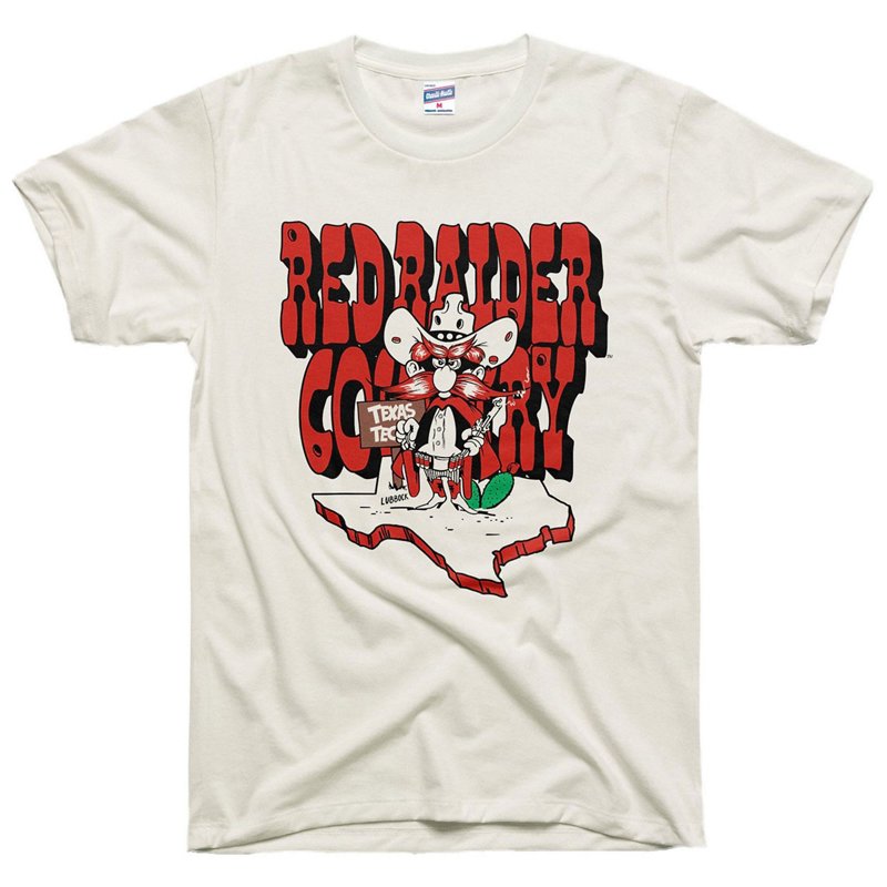 Unisex Charlie Hust… - image