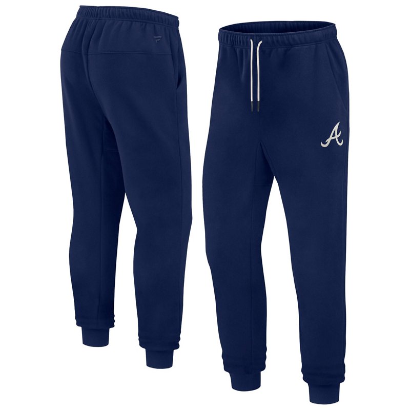 Unisex Fanatics Atl… - image