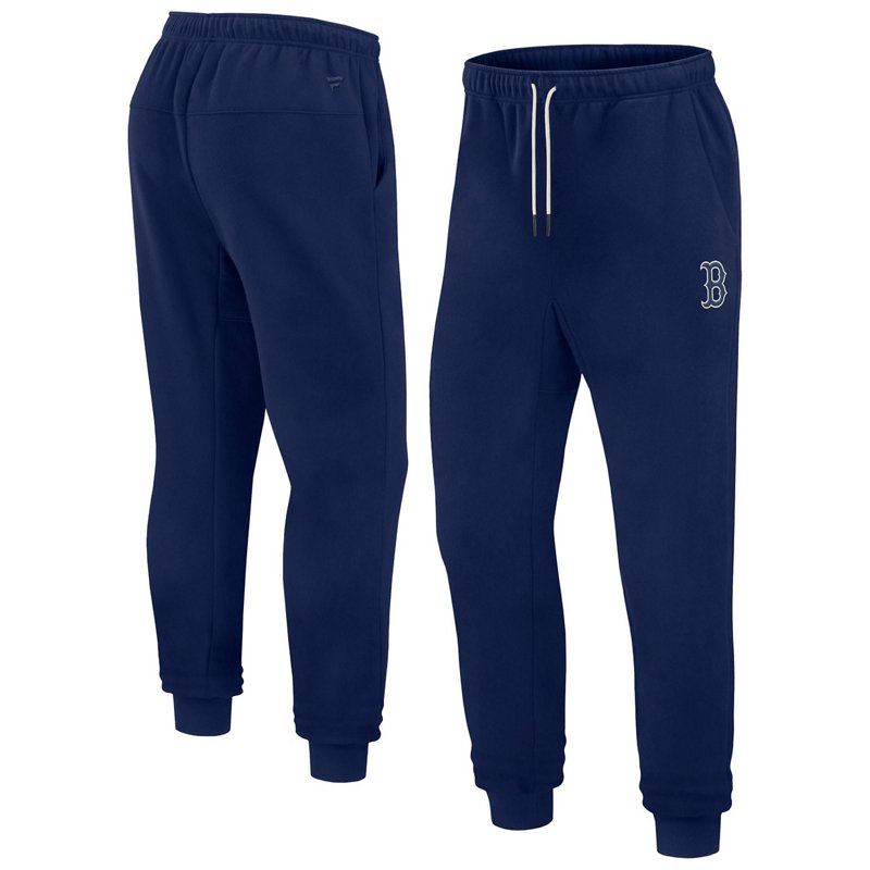 Unisex Fanatics Bos… - image
