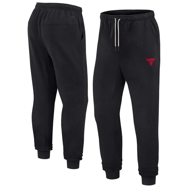Unisex Fanatics Chi… - image