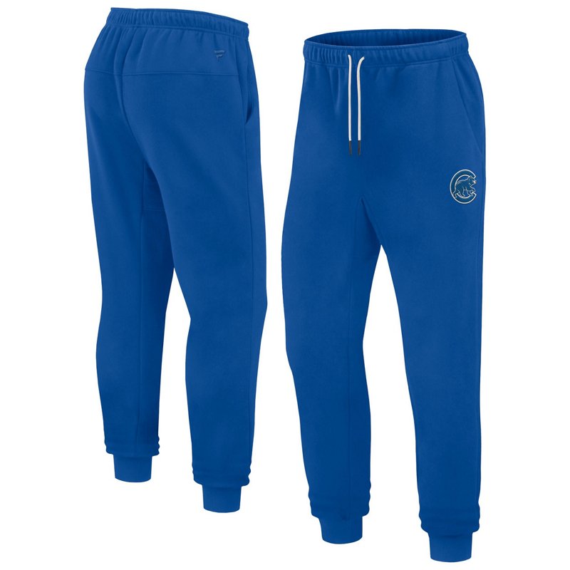 Unisex Fanatics Chi… - image