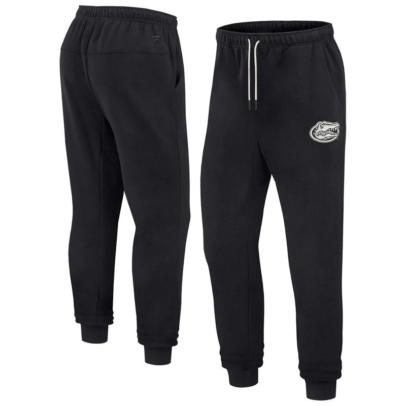 Unisex Fanatics Flo… - image