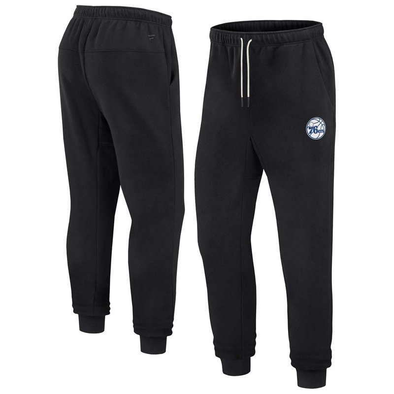 Unisex Fanatics Phi… - image
