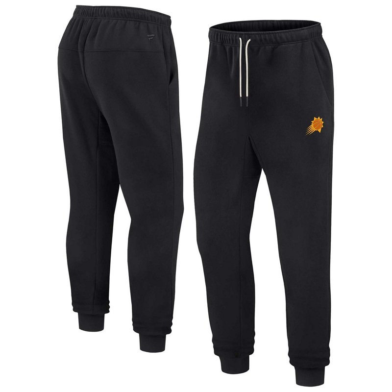 Unisex Fanatics Pho… - image