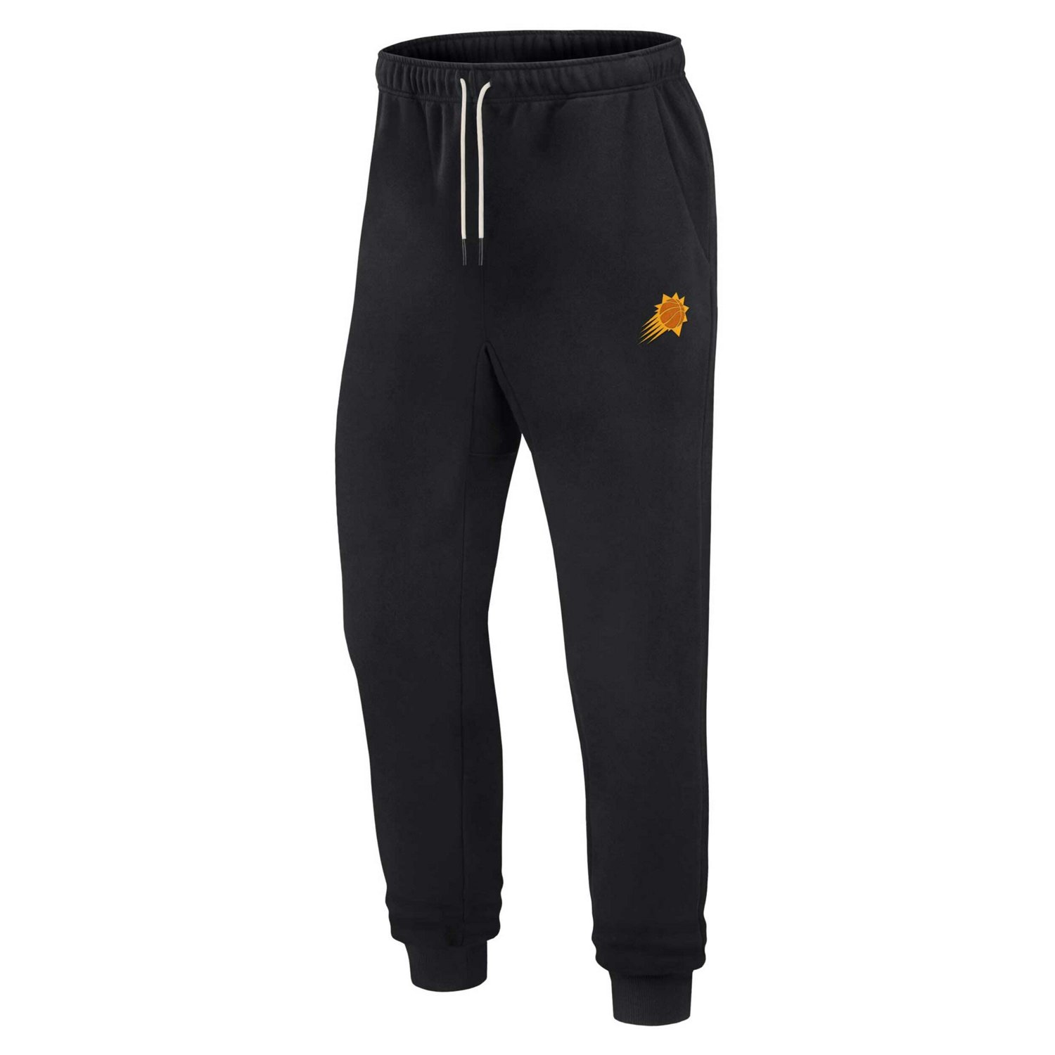 Unisex Fanatics Phoenix Suns Elements Super Soft Fleece Jogger                                                                   - view number 2