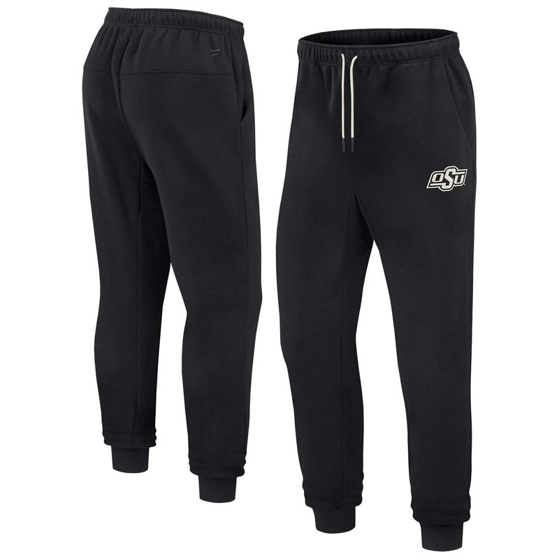 Unisex Fanatics Sig… - image