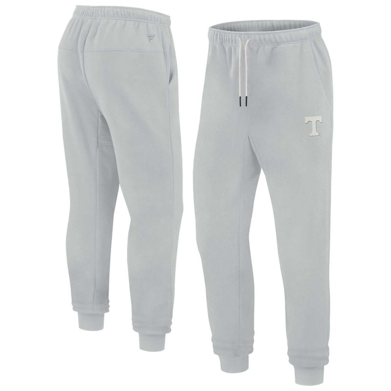 Unisex Fanatics Sig… - image