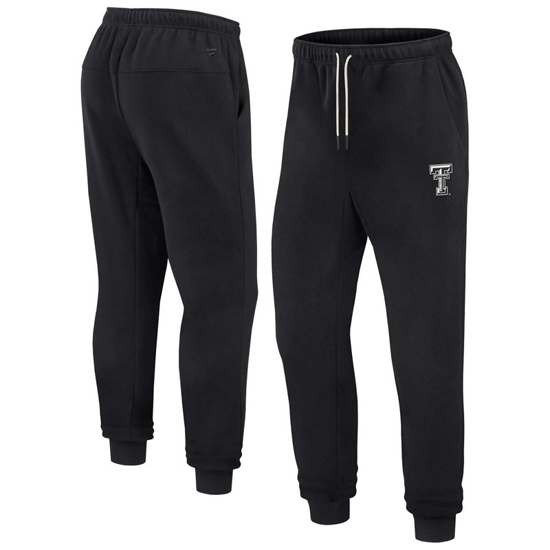 Unisex Fanatics Sig… - image