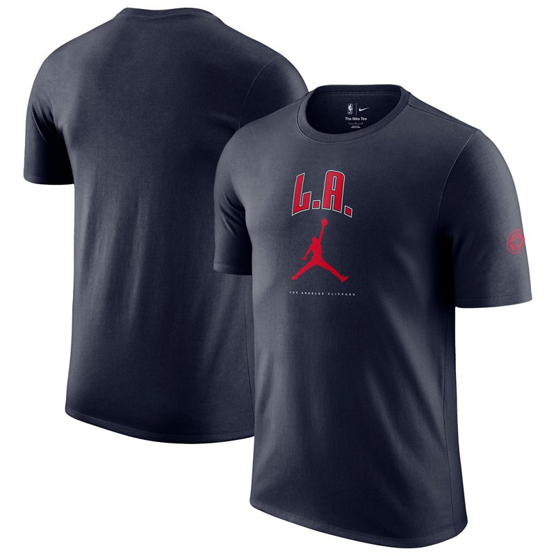Unisex Jordan Brand… - image