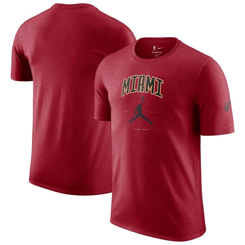 Unisex Jordan Brand… - image