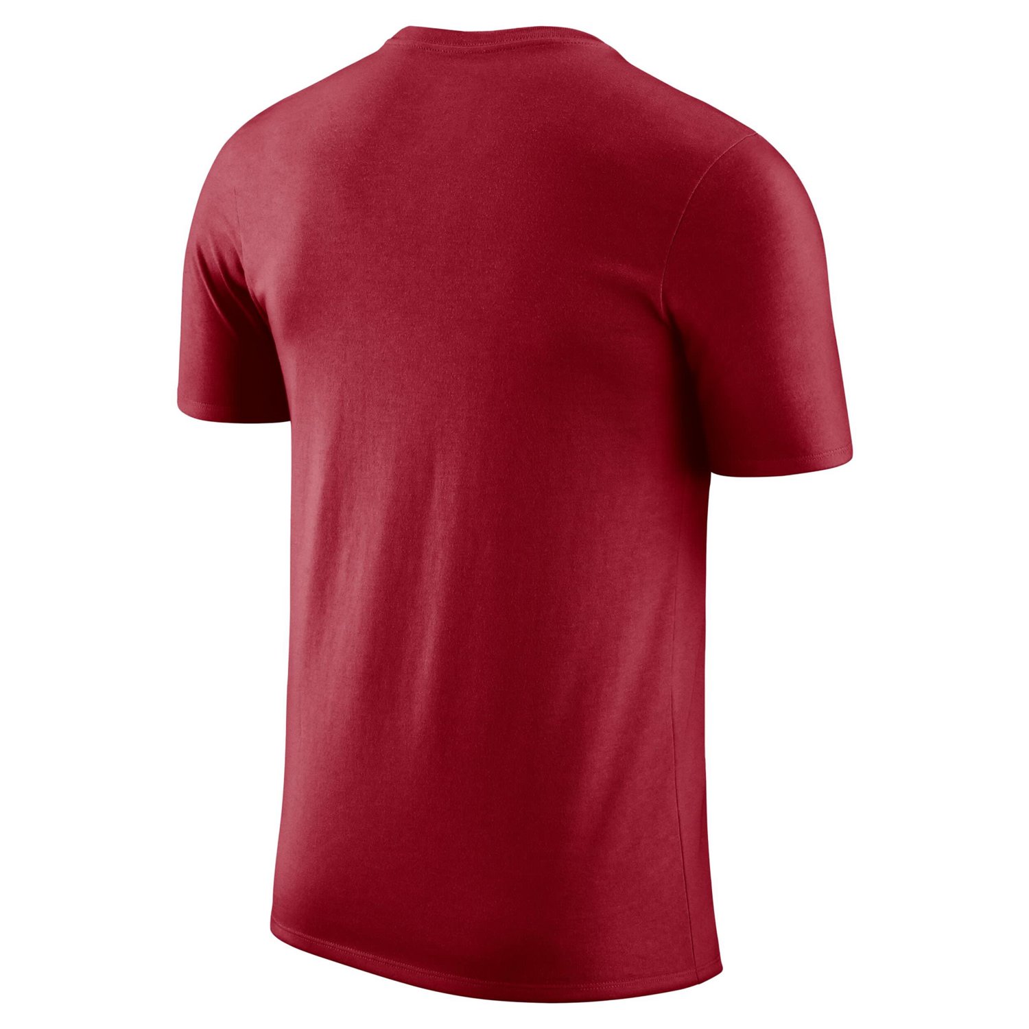Unisex Jordan Brand Miami Heat Essential Cities T-Shirt                                                                          - view number 3