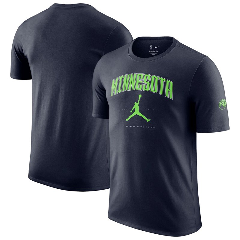 Unisex Jordan Brand… - image