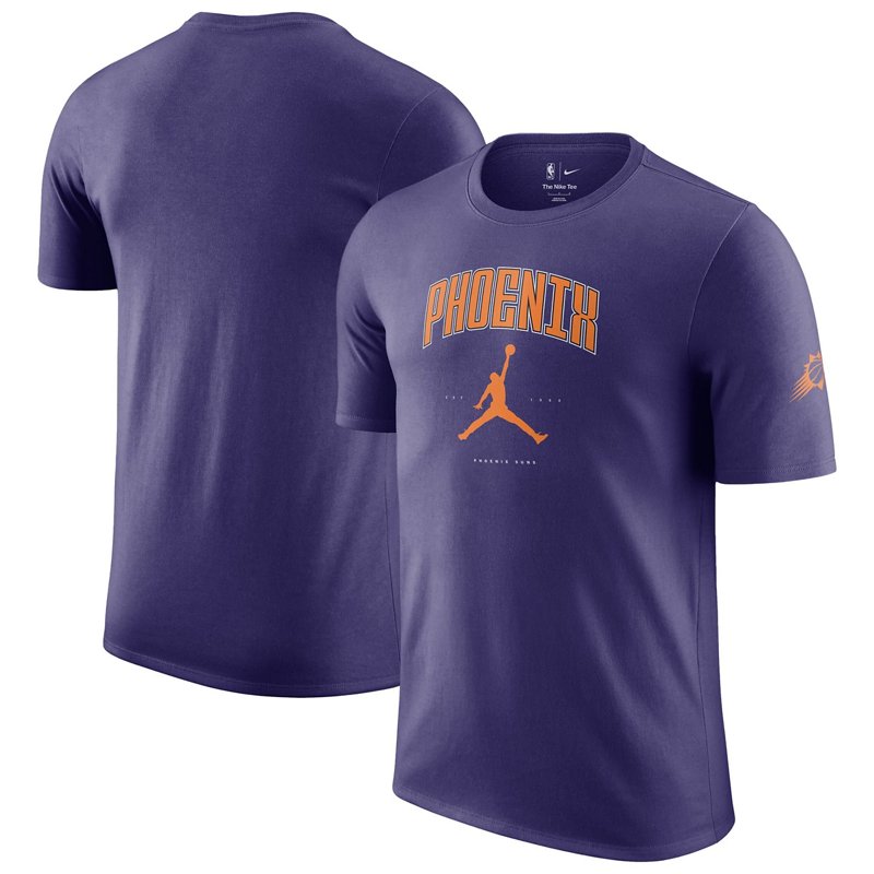 Unisex Jordan Brand… - image