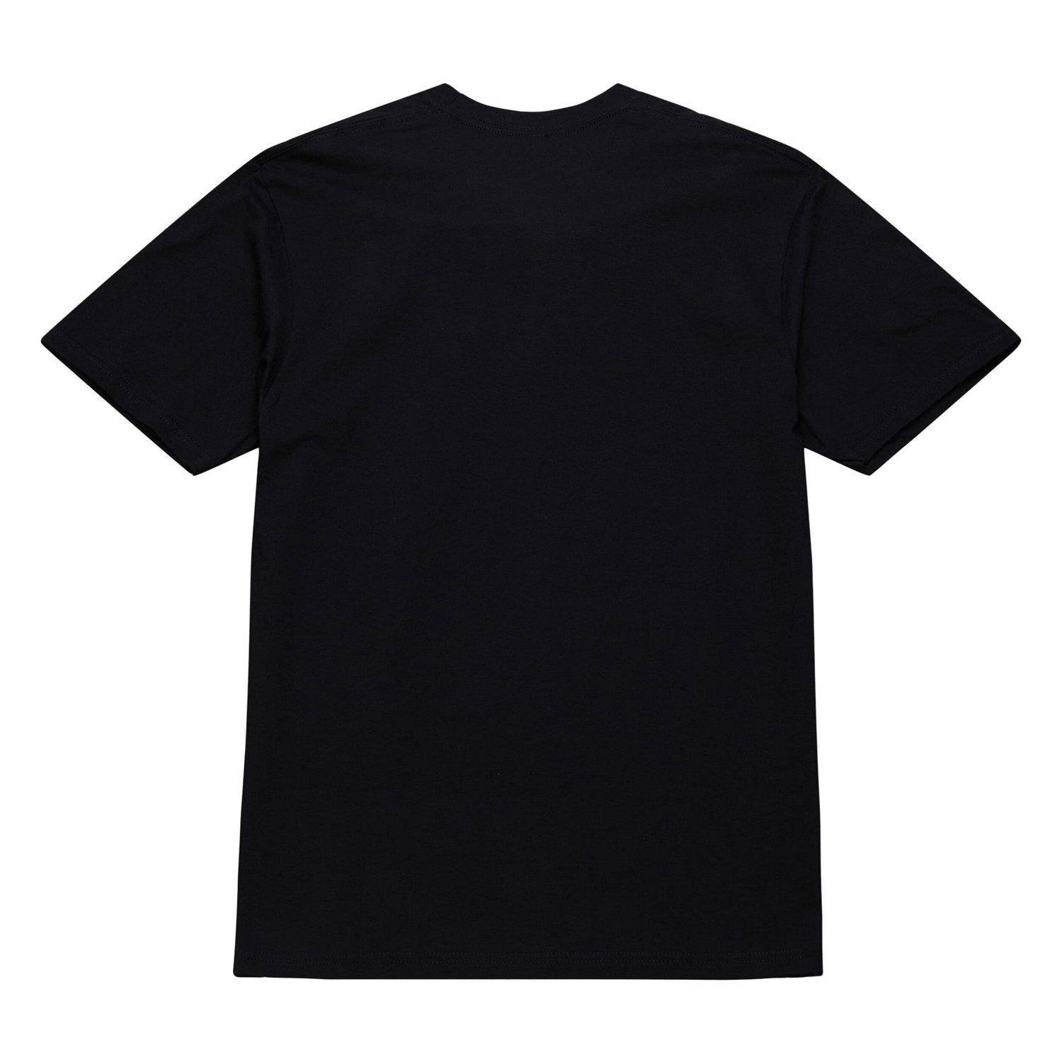 Unisex Mitchell  Ness Vince Carter New Jersey Nets Don't Call It A Comeback SLAM Cover T-Shirt                                   - view number 3