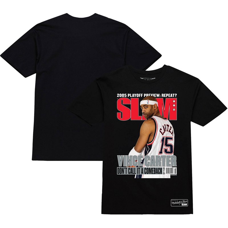 Unisex Mitchell Nes… - image