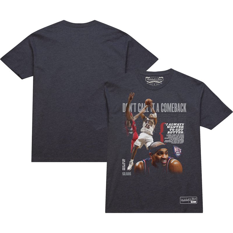 Unisex Mitchell Nes… - image