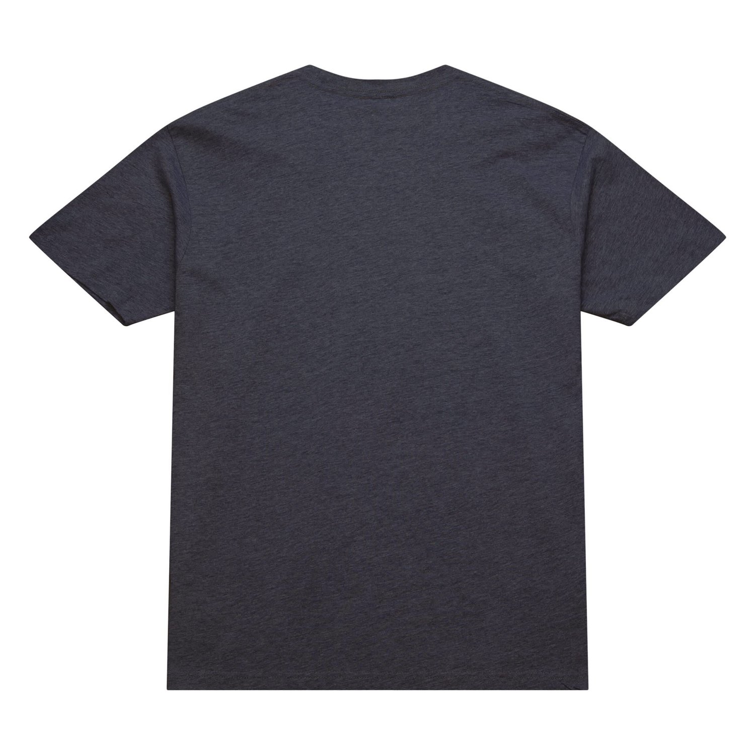 Unisex Mitchell  Ness Vince Carter New Jersey Nets Don't Call It A Comeback T-Shirt