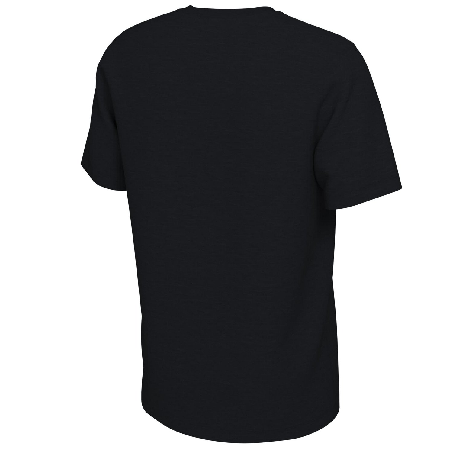 Unisex Nike A'ja Wilson Las Vegas Aces WNBA Summit Player T-Shirt - view number 3