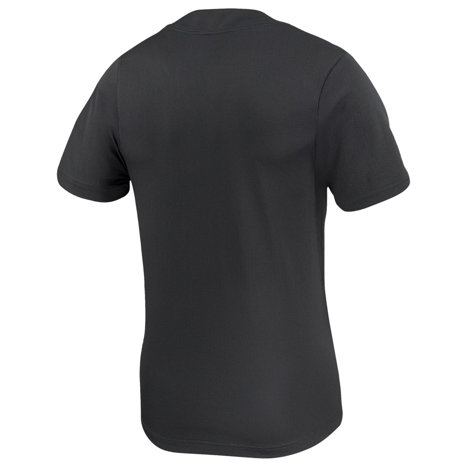 Unisex Nike Alabama Crimson Tide Replica Softball Jersey                                                                         - view number 3