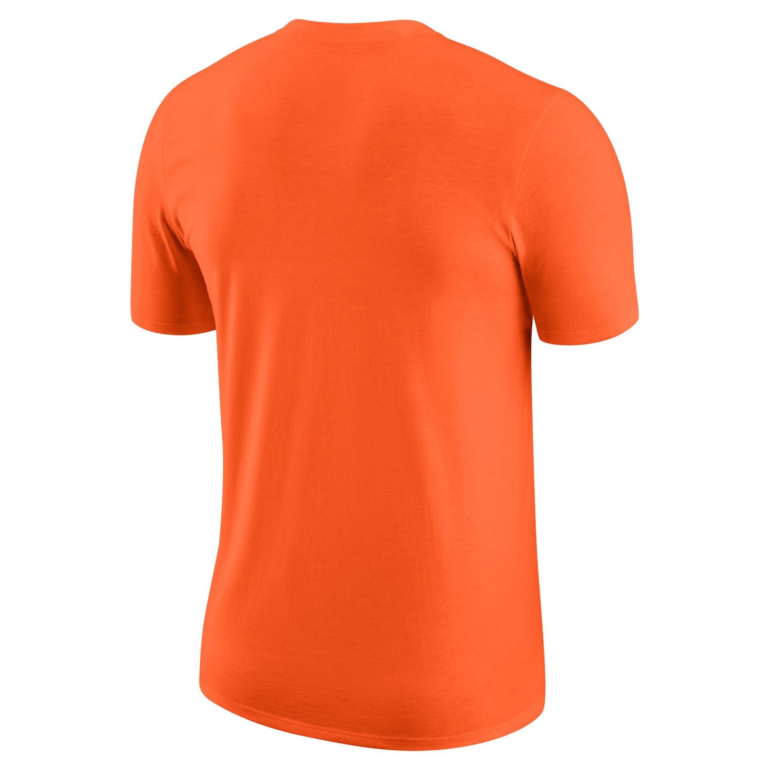 Unisex Nike Brilliant WNBA Logowoman T-Shirt                                                                                     - view number 3