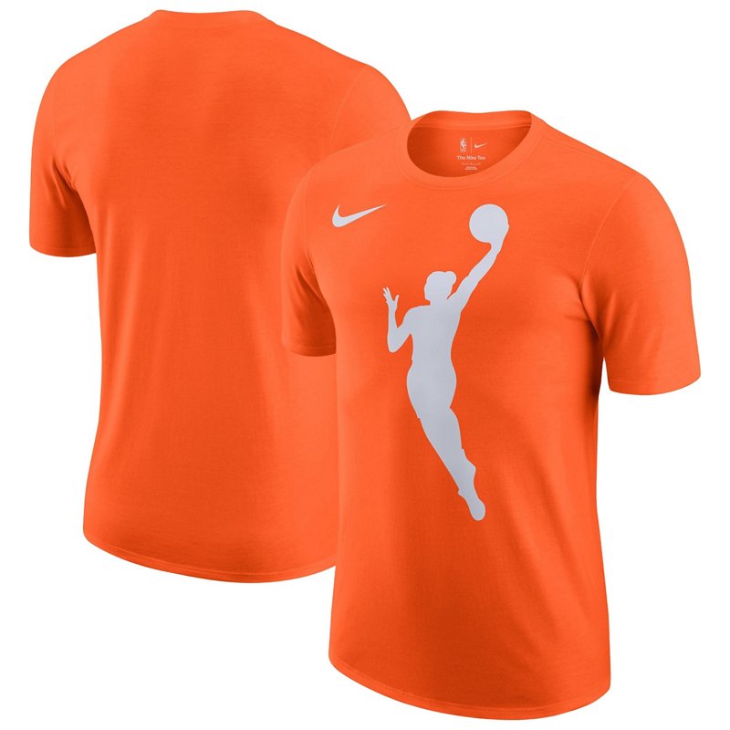 Unisex Nike Brillia… - image