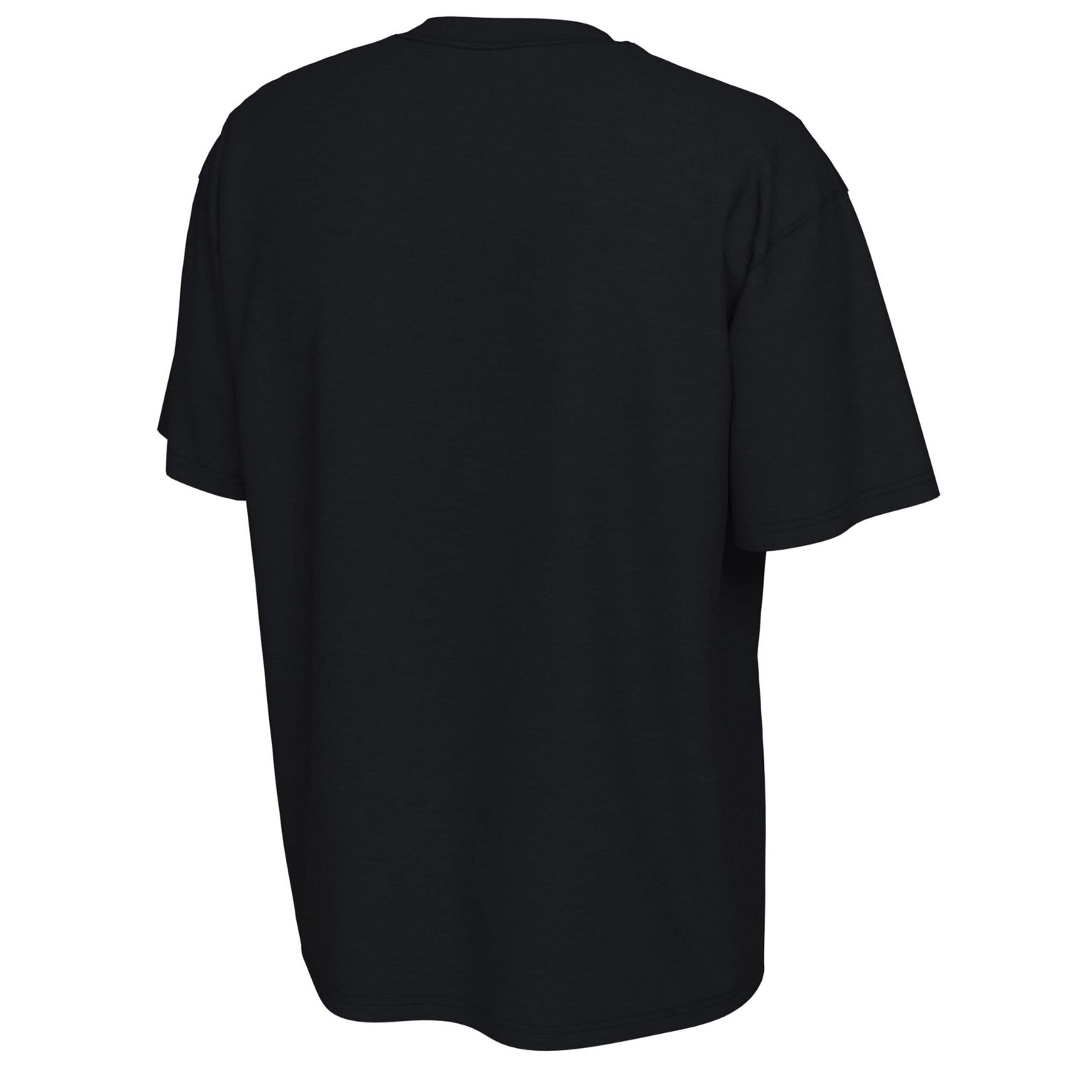 Unisex Nike JuJu Watkins USC Trojans Name  Number T-Shirt - view number 3