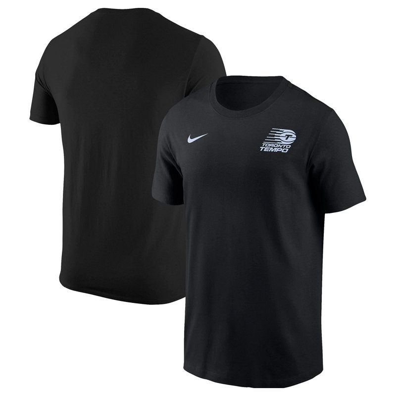 Unisex Nike Toronto… - image