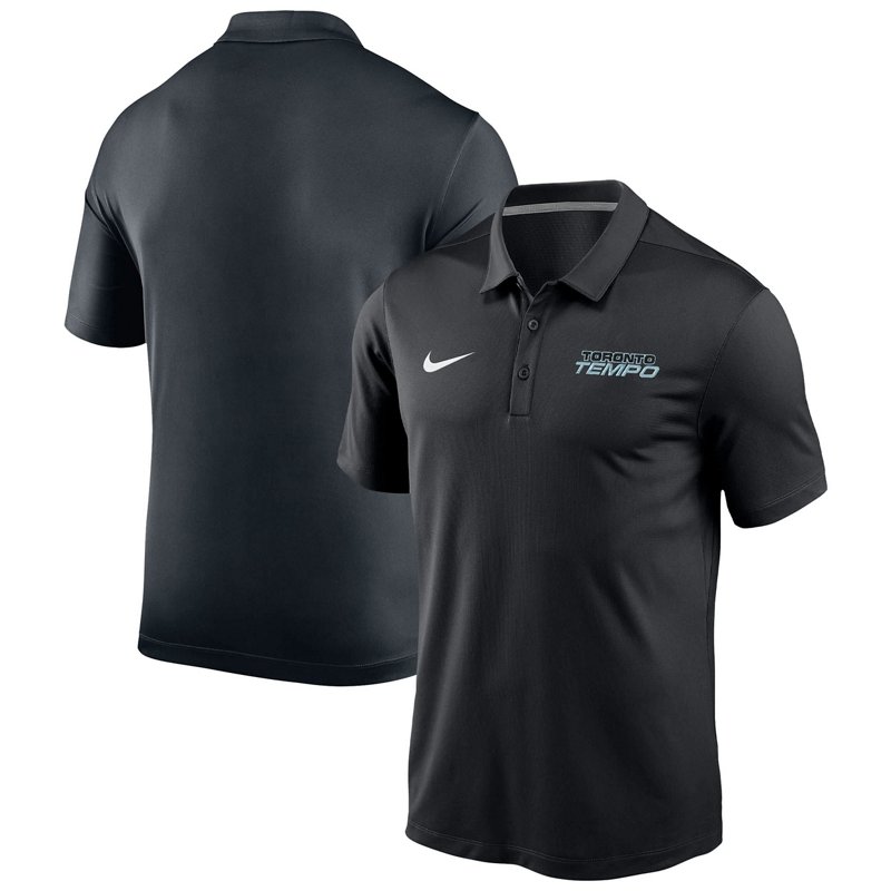Unisex Nike Toronto… - image