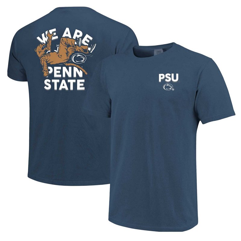Unisex Penn State N… - image